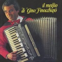 Gino Finocchiaro - Tango siciliano