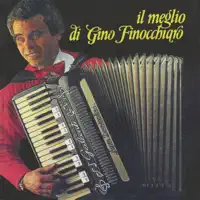 Tango siciliano — Gino Finocchiaro