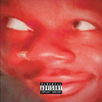 Dedfrin Freestyle - Single