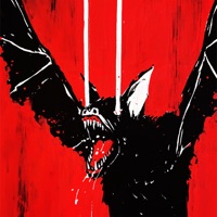 nothinglastsforever - Single - TOKYO’S REVENGE