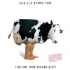 Elio e le Storie Tese - Pipppero®