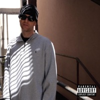 Sorry Pt. 2 - Single - Darewin