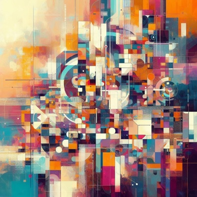 Housten VR - I Got a Plan