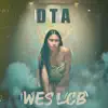 Stream & download DTA - Single