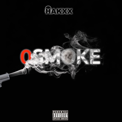 0 Smoke - Single