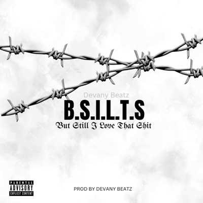 B.S.I.L.T.S - Single
