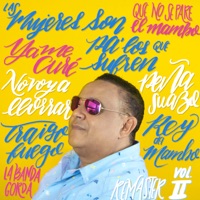 Remaster, Vol. 2 - La Banda Gorda