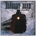 ALREADY DEAD