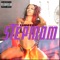 Stepmom (Raw Version) - DAMNDELLA lyrics