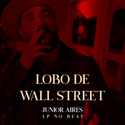 Lobo de Wall Street - Single