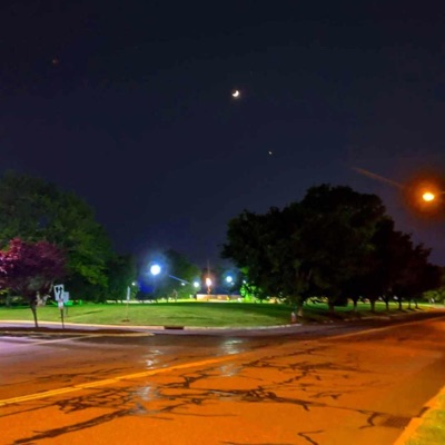 Forgive You - Single