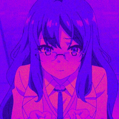 Imma Hide My Feelings - Single