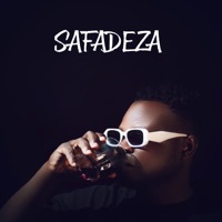 Safadeza (feat. Mariza Bragança) - Single - John Bk