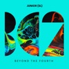 Beyond the Fourth - Single