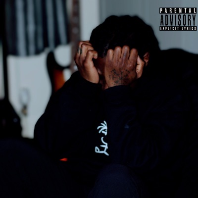 NOTE TO SELF (feat. FortyTwoSound) - Single