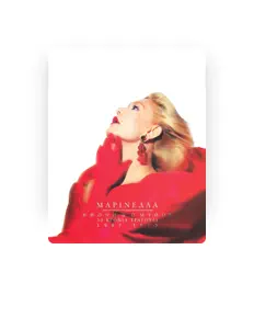 收听 Marinella、观看音乐视频、阅读小传、查看巡演日期等 ！