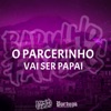 O Parcerinho Vai Ser Papai - Single