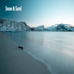 Snow & Sand - Single