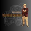 Sorodot Gejebur - Single