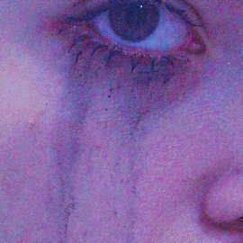 I Hope It's Forever громкаятишина