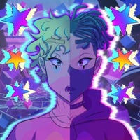 ROCKSTARS (feat. Weial) - Single - TXBISAEKI