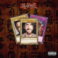 Yu-Gi-Oh! - Single - Mylo Marks, Sluggah2Times & Quincy Scott