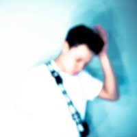 November 30th - Single - Blesstheplaya