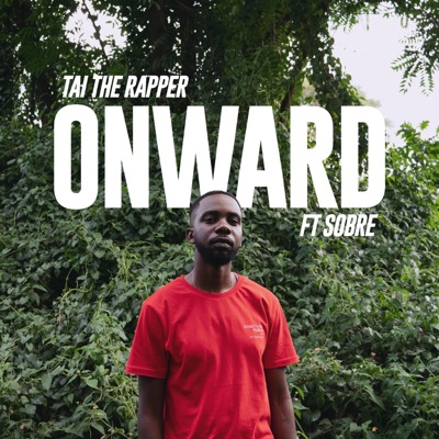 Onward (feat. Sobre) - Single