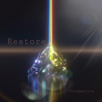 Restore - Single