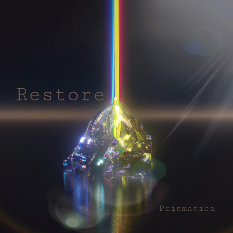Restore - Single