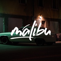 Rider - Single - Malibu