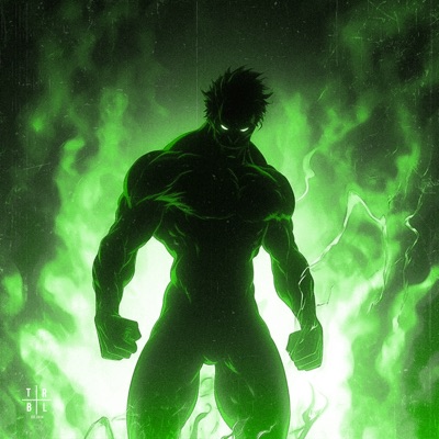 CARACAO - Sped Up - Single