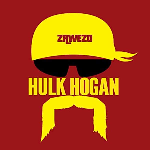 Hulk Hogan
