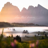 Free (Instrumental) - Khamir Music