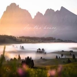 For the Honor (Instrumental) Khamir Music