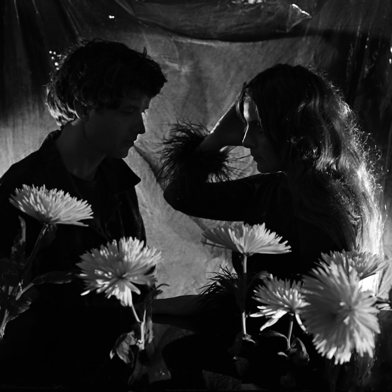 Song - Silver Soul - Beach House