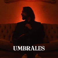 Dame Tiempo - Single - Umbrales