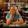 Rules of Breaking Up - Single