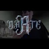 Darte - Single