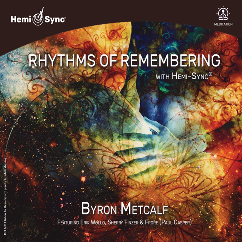 Hemi-Sync - Apple Music