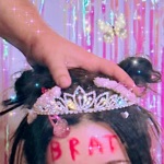 The Brat EP