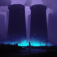 Kernkraft 400 (Sped Up Hardstyle) - Single - Always Mirin & LEOJ