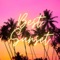 Relax Daily - Heal Today lyrics