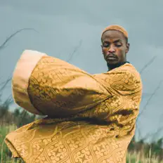 Ouve Reggie Madawg, vê vídeos de música, lê a biografia, vê as datas da digressão e muito mais!