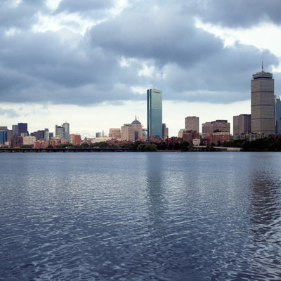 South End Affiliates (feat. Lola Bunny) - Single