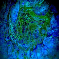 Midnight's Children - Single - More Milk