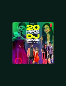 Listen to Manisha Sharma, watch music videos, read bio, see tour dates & more!