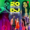 20 Nonstop Haryanvi Dj Songs - Raju Punjabi, Uk Haryanvi, Dev Kumar Deva, Renuka Pnwar, Surender Romio, Monika Sharma, Subhash Foji, Raj Mawer, Tr, Ruchika Jangid, Rohit Pharaliya, Amit Dhull, Mohit Sharma, Vishvajeet Choudhary, Vandana Jangir, Masoom Sharma, Gurlej Akhtar & Manisha Sharma lyrics