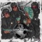 Not a Scammer (feat. JayWill) - BigG lyrics