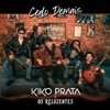 Cedo Demais - Single